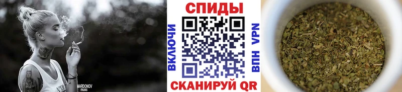 нарко площадка клад  наркотики  KRAKEN ссылки  Николаевск  БУТИРАТ буратино 