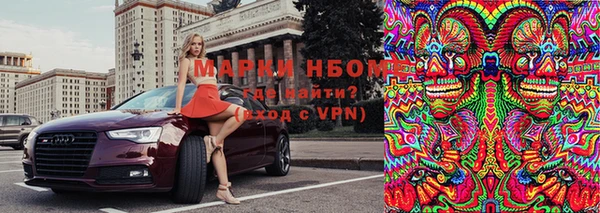 винт Аркадак