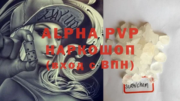 винт Аркадак