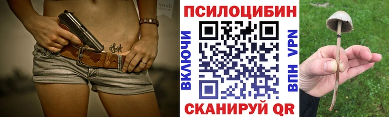 Галлюциногенные грибы Cubensis  OMG маркетплейс  Николаевск 
